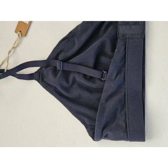 COPY - Skims bra Nwt - Picture 7 of 10